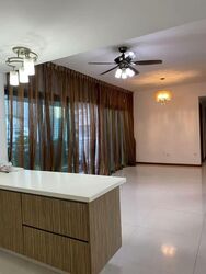 Trevista (D12), Condominium #569995601